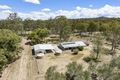 Property photo of 140 Costellos Road Upper Lockyer QLD 4352