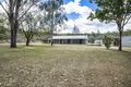 Property photo of 140 Costellos Road Upper Lockyer QLD 4352