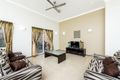 Property photo of 9 Trickett Street Minto NSW 2566