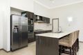 Property photo of 9 Trickett Street Minto NSW 2566