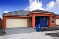 Property photo of 8 Blaze Street Epping VIC 3076