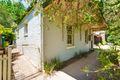 Property photo of 93 Main Road Campbells Creek VIC 3451