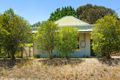 Property photo of 93 Main Road Campbells Creek VIC 3451