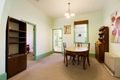 Property photo of 93 Main Road Campbells Creek VIC 3451