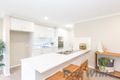 Property photo of 31 Corymbia Street Croudace Bay NSW 2280