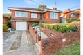 Property photo of 10 Bellevue Avenue Georges Hall NSW 2198