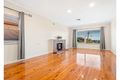 Property photo of 10 Bellevue Avenue Georges Hall NSW 2198