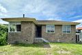 Property photo of 4 Exeter Place Gagebrook TAS 7030