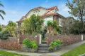 Property photo of 41 The Corso Parkdale VIC 3195