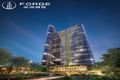 Property photo of 2102E/628 Flinders Street Docklands VIC 3008