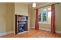 Property photo of 22 The Ridgeway Kensington VIC 3031