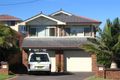 Property photo of 27B Headland Road North Curl Curl NSW 2099