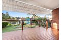 Property photo of 10 Bellevue Avenue Georges Hall NSW 2198