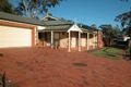Property photo of 1 Corella Place Tea Tree Gully SA 5091