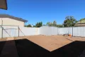 Property photo of 116A Miles Street Mount Isa QLD 4825
