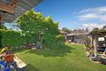 Property photo of 139 Morts Road Mortdale NSW 2223