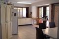 Property photo of 4 Normandy Crescent Aroona QLD 4551