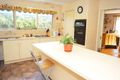 Property photo of 8 Famechon Road Chelsea VIC 3196