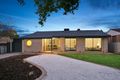 Property photo of 10 Yurlondi Drive Surrey Downs SA 5126