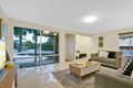 Property photo of 10 Yurlondi Drive Surrey Downs SA 5126