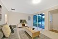 Property photo of 10 Yurlondi Drive Surrey Downs SA 5126