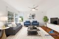 Property photo of 3/28 Raeburn Street Pascoe Vale VIC 3044