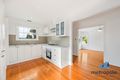 Property photo of 3/28 Raeburn Street Pascoe Vale VIC 3044
