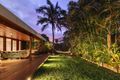 Property photo of 12 Dayspring Street Sunrise Beach QLD 4567