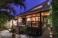 Property photo of 12 Dayspring Street Sunrise Beach QLD 4567