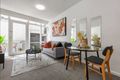 Property photo of 14/349 Beaconsfield Parade St Kilda West VIC 3182