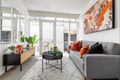 Property photo of 14/349 Beaconsfield Parade St Kilda West VIC 3182
