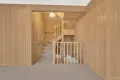 Property photo of 41 The Corso Parkdale VIC 3195