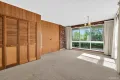 Property photo of 41 The Corso Parkdale VIC 3195