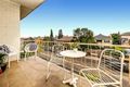 Property photo of 5/311 Carlisle Street Balaclava VIC 3183
