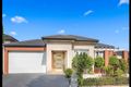 Property photo of 332 Boardwalk Boulevard Point Cook VIC 3030