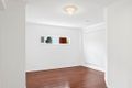 Property photo of 332 Boardwalk Boulevard Point Cook VIC 3030