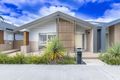 Property photo of 17 Valley Park Boulevard Westmeadows VIC 3049