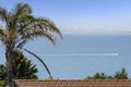Property photo of 2 Watts Parade Mount Eliza VIC 3930