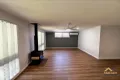 Property photo of 39 Godwin Street Forster NSW 2428