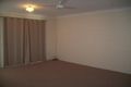 Property photo of 13/5 Kingfisher Parade Norman Gardens QLD 4701