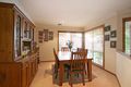 Property photo of 9 Governor Arthur Drive Patterson Lakes VIC 3197