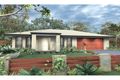 Property photo of 3 Karwin Drive Andergrove QLD 4740
