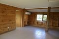 Property photo of 1130 Warrigal Range Road Brogo NSW 2550