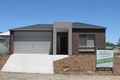 Property photo of 1/57 Hodgson Street Eaglehawk VIC 3556