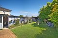 Property photo of 139 Morts Road Mortdale NSW 2223