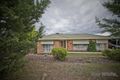 Property photo of 1 Oddie Place Conder ACT 2906
