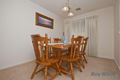 Property photo of 1 Oddie Place Conder ACT 2906