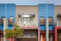 Property photo of 2/5 Tom Roberts Parade Point Cook VIC 3030