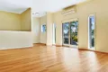 Property photo of 2/5 Tom Roberts Parade Point Cook VIC 3030
