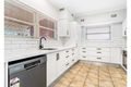 Property photo of 10 Bellevue Avenue Georges Hall NSW 2198